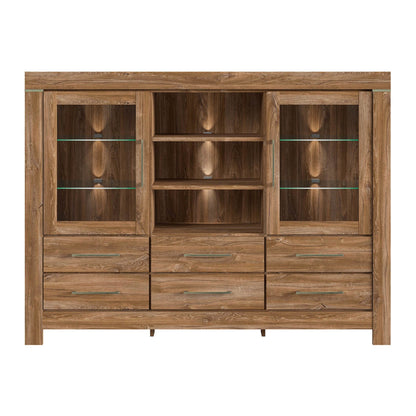 SIDEBOARD GENT