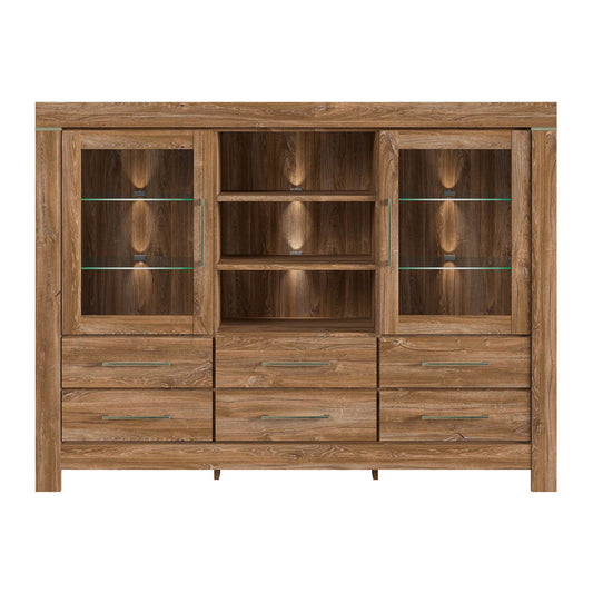 SIDEBOARD GENT
