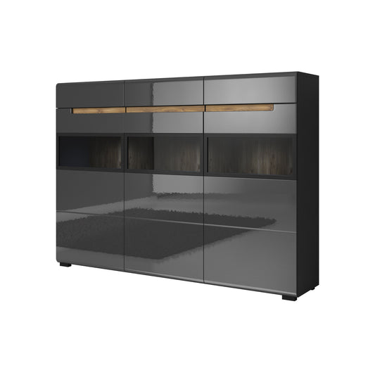 SIDEBOARD HEKTOR