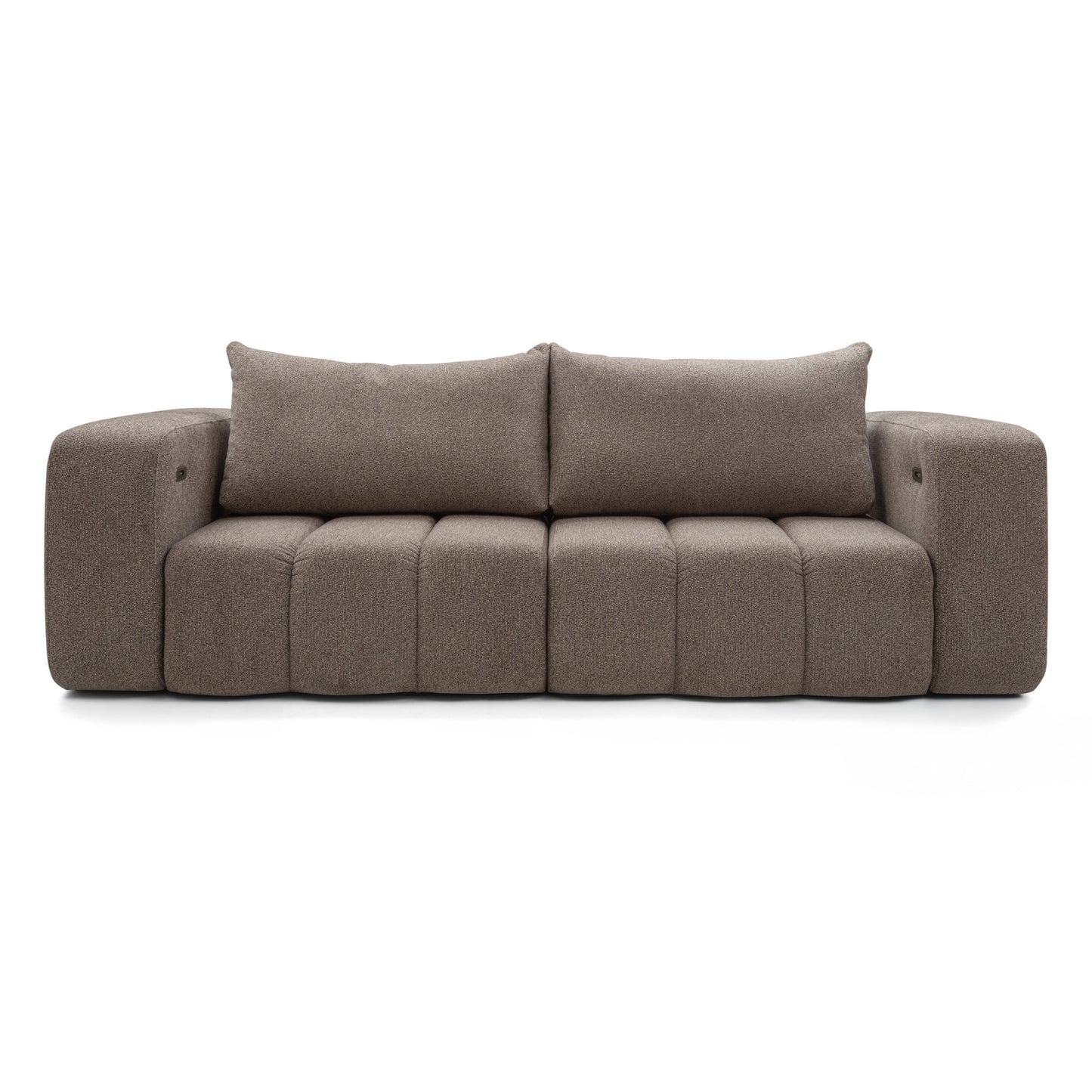 SOFA BERN