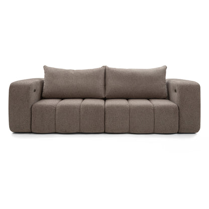 SOFA BERN