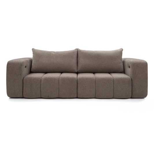 SOFA BERN