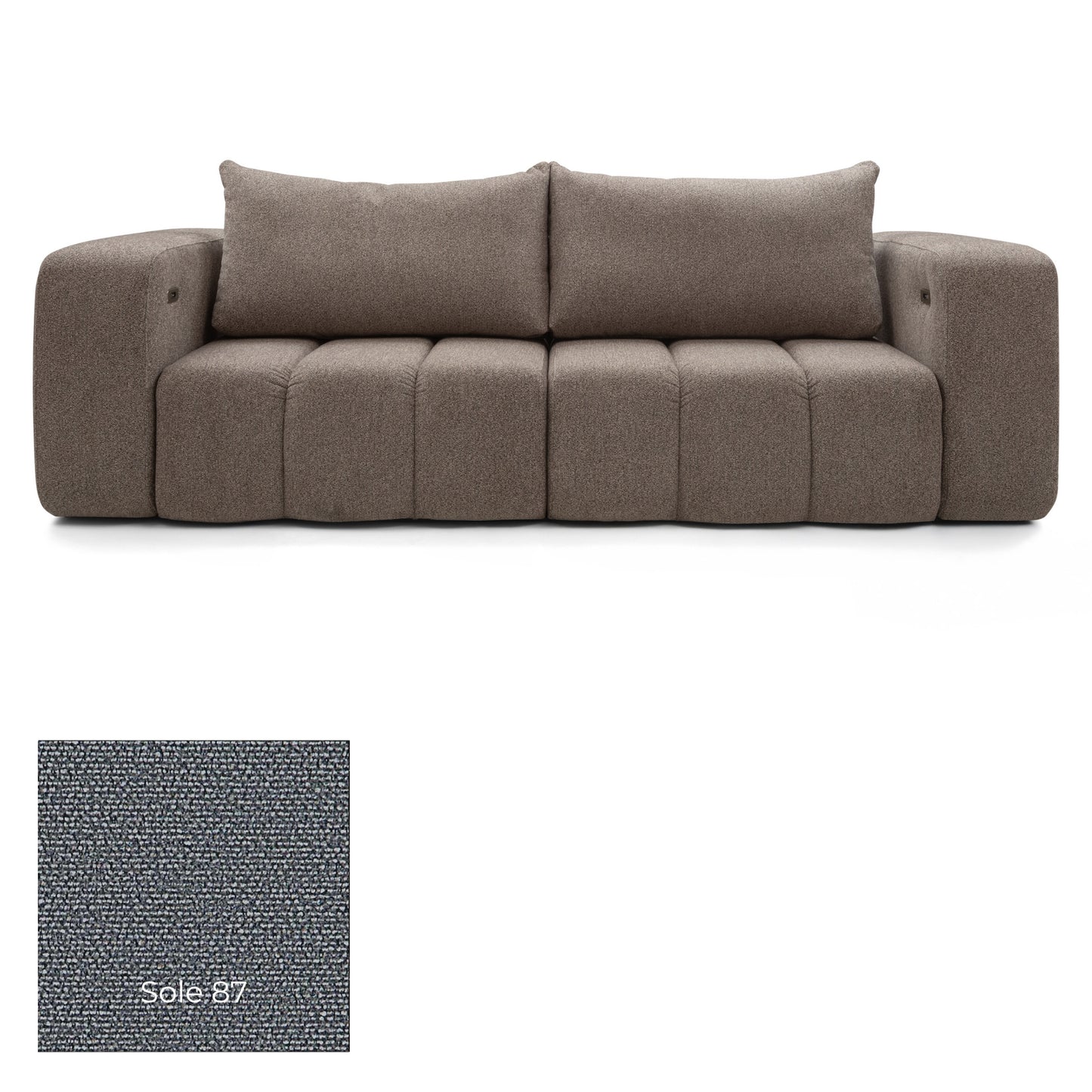 SOFA BERN