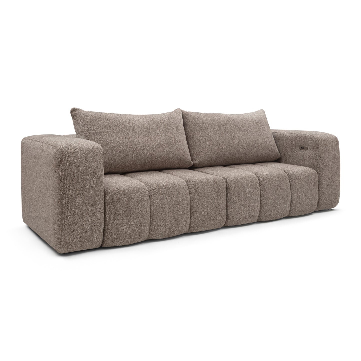SOFA BERN