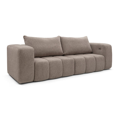 SOFA BERN