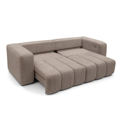 SOFA BERN