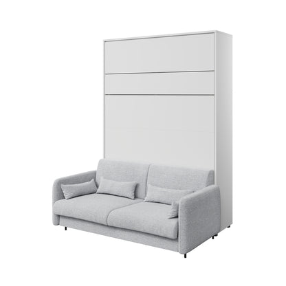 SOFA FOR MURPHY BED