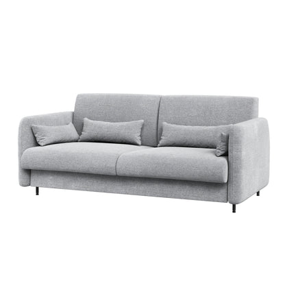 SOFA FOR MURPHY BED
