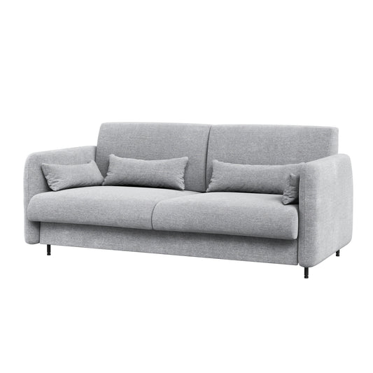 SOFA FOR MURPHY BED