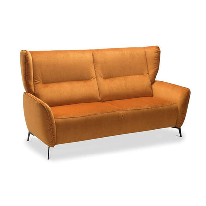 SOFA LORIEN