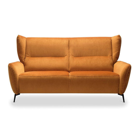 SOFA LORIEN