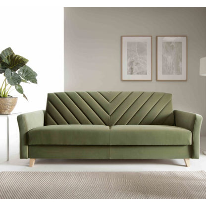 SOFA BED ARONA