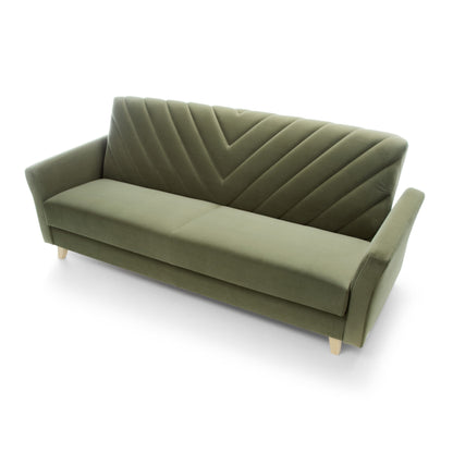SOFA BED ARONA