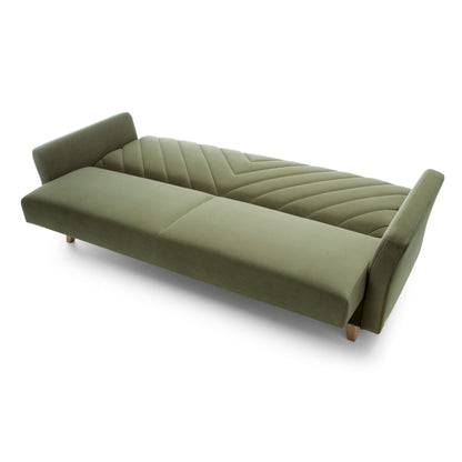 SOFA BED ARONA