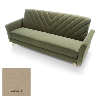 SOFA BED ARONA