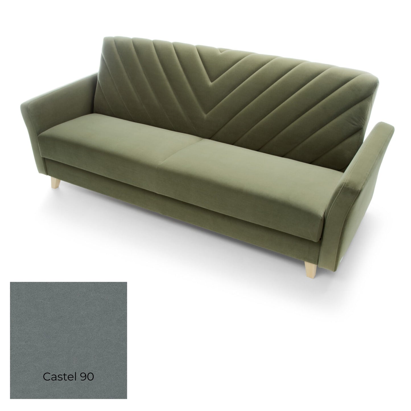 SOFA BED ARONA