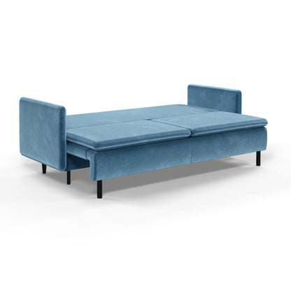 SOFA BED ASTI