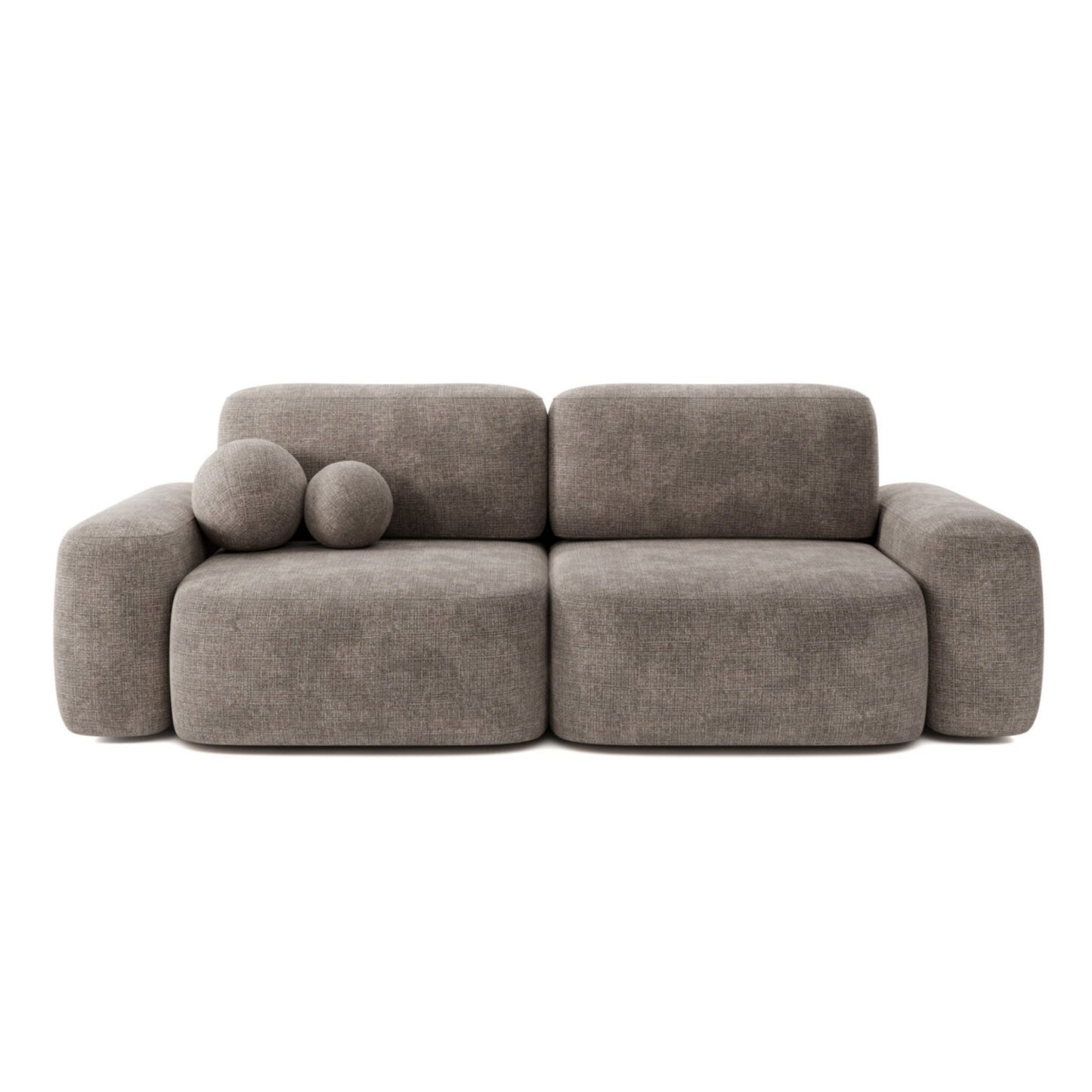 SOFA BED BOLD