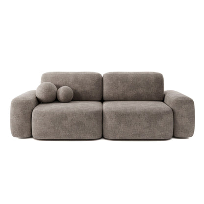 SOFA BED BOLD