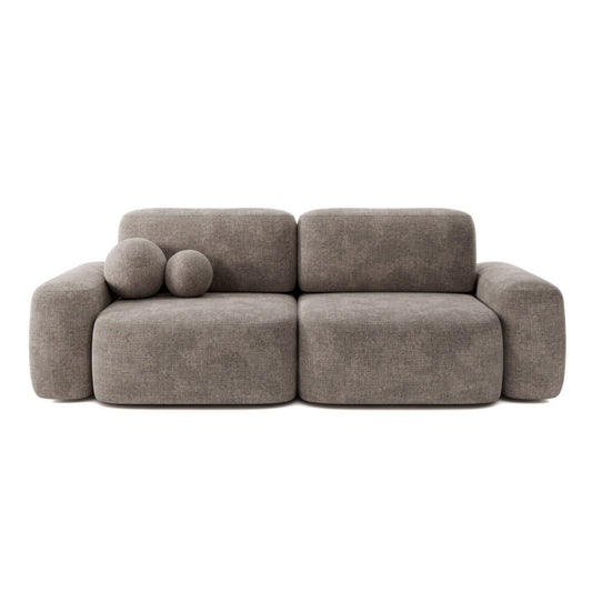 SOFA BED BOLD