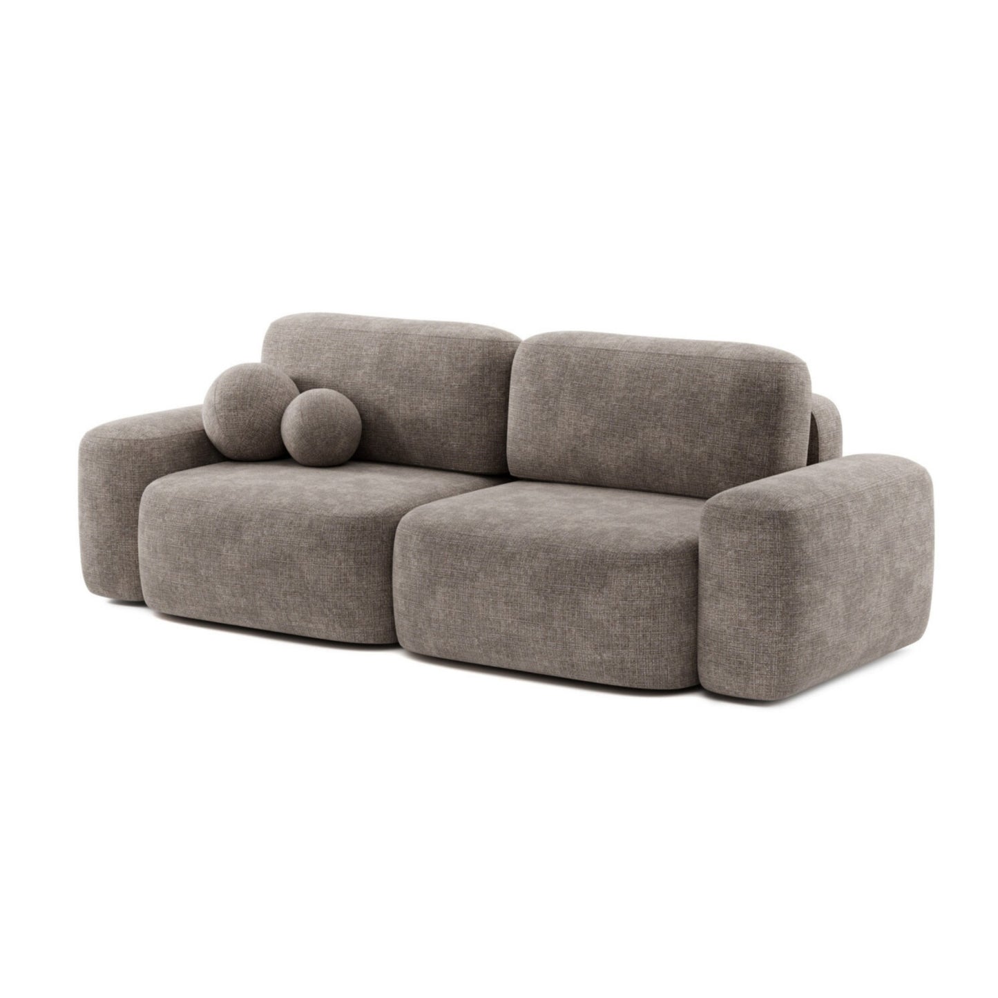 SOFA BED BOLD