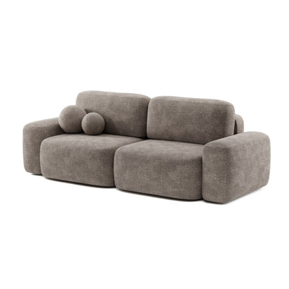 SOFA BED BOLD