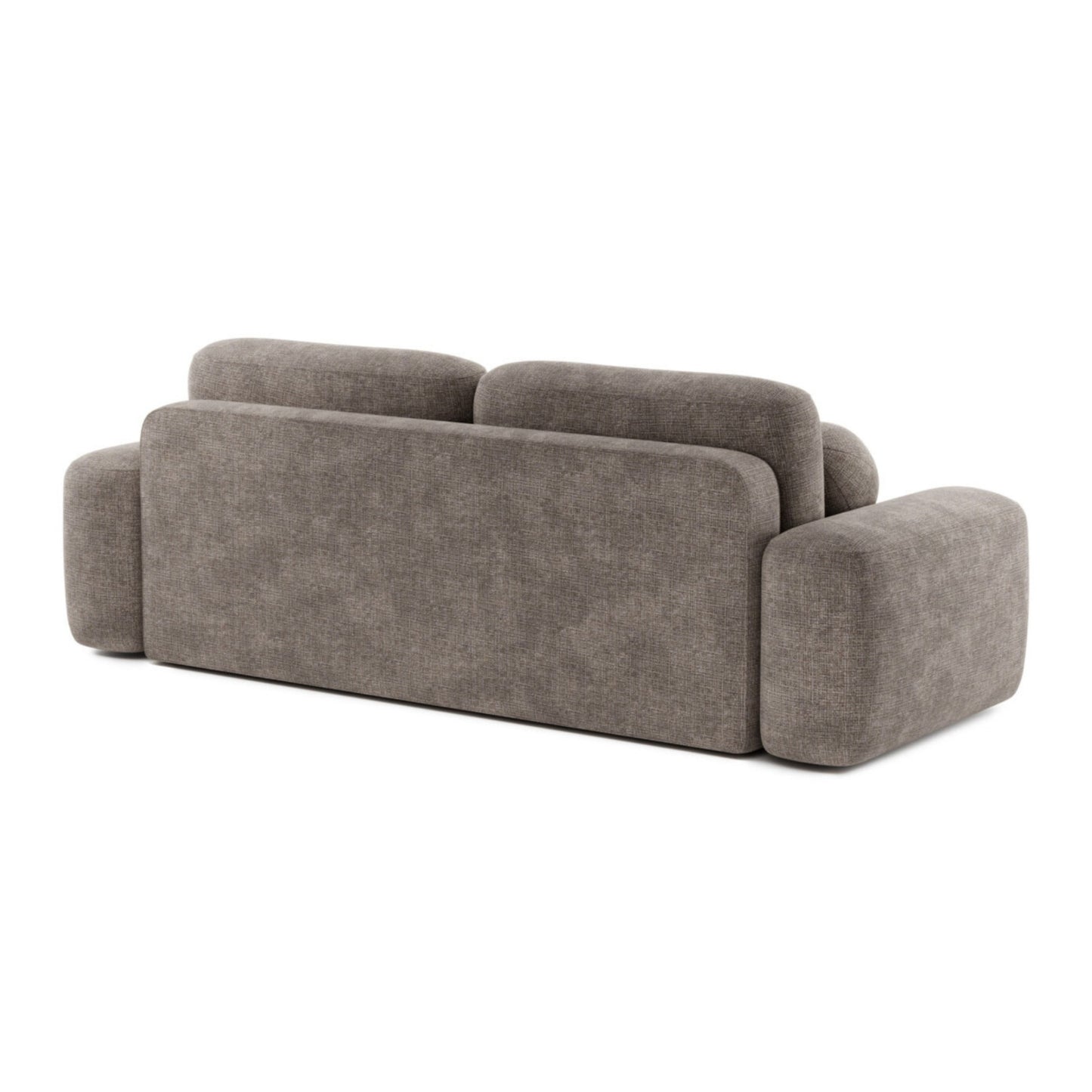 SOFA BED BOLD