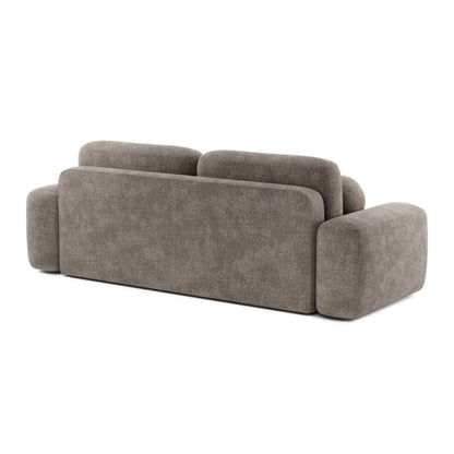 SOFA BED BOLD