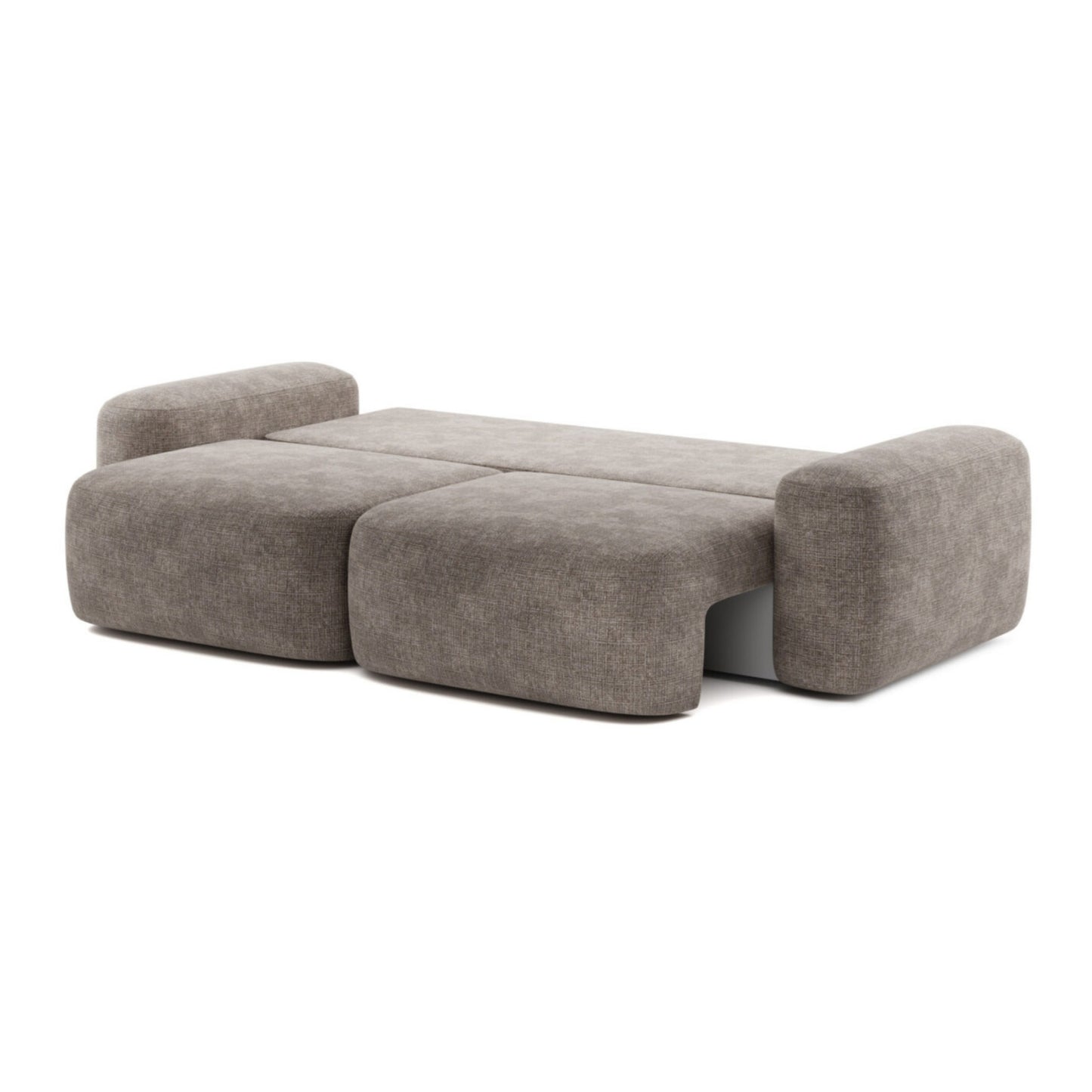 SOFA BED BOLD