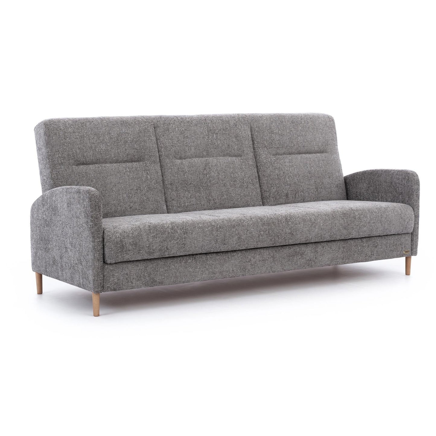SOFA BED BORETTO