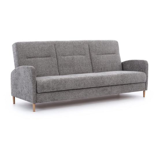 SOFA BED BORETTO
