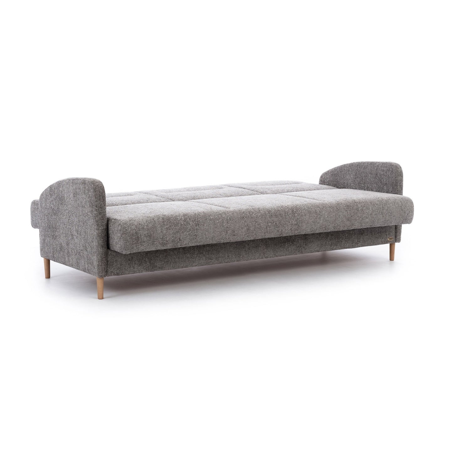 SOFA BED BORETTO