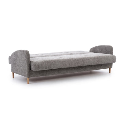 SOFA BED BORETTO