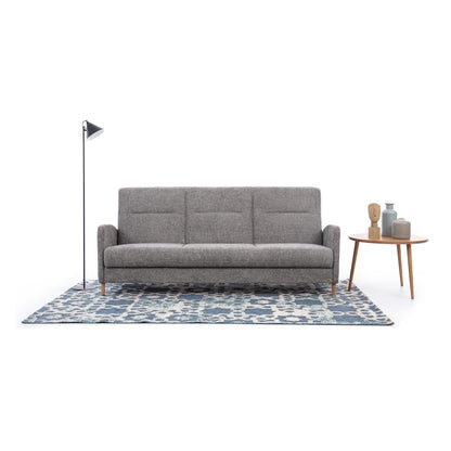 SOFA BED BORETTO