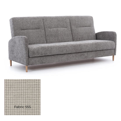 SOFA BED BORETTO