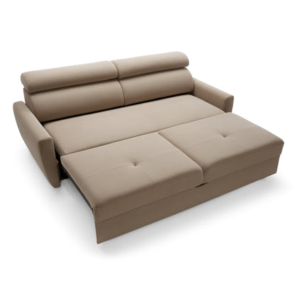 SOFA BED BORNEO