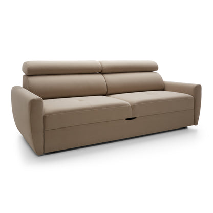 SOFA BED BORNEO