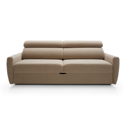 SOFA BED BORNEO