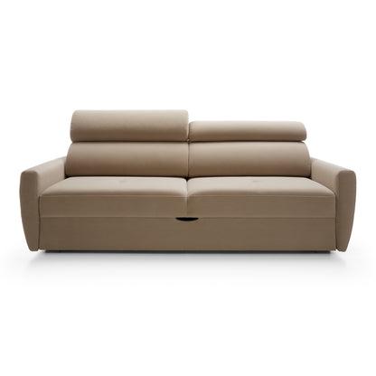 SOFA BED BORNEO