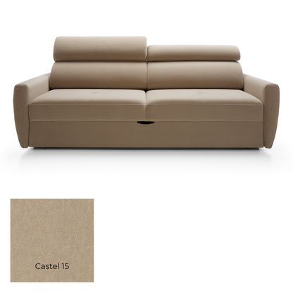 SOFA BED BORNEO