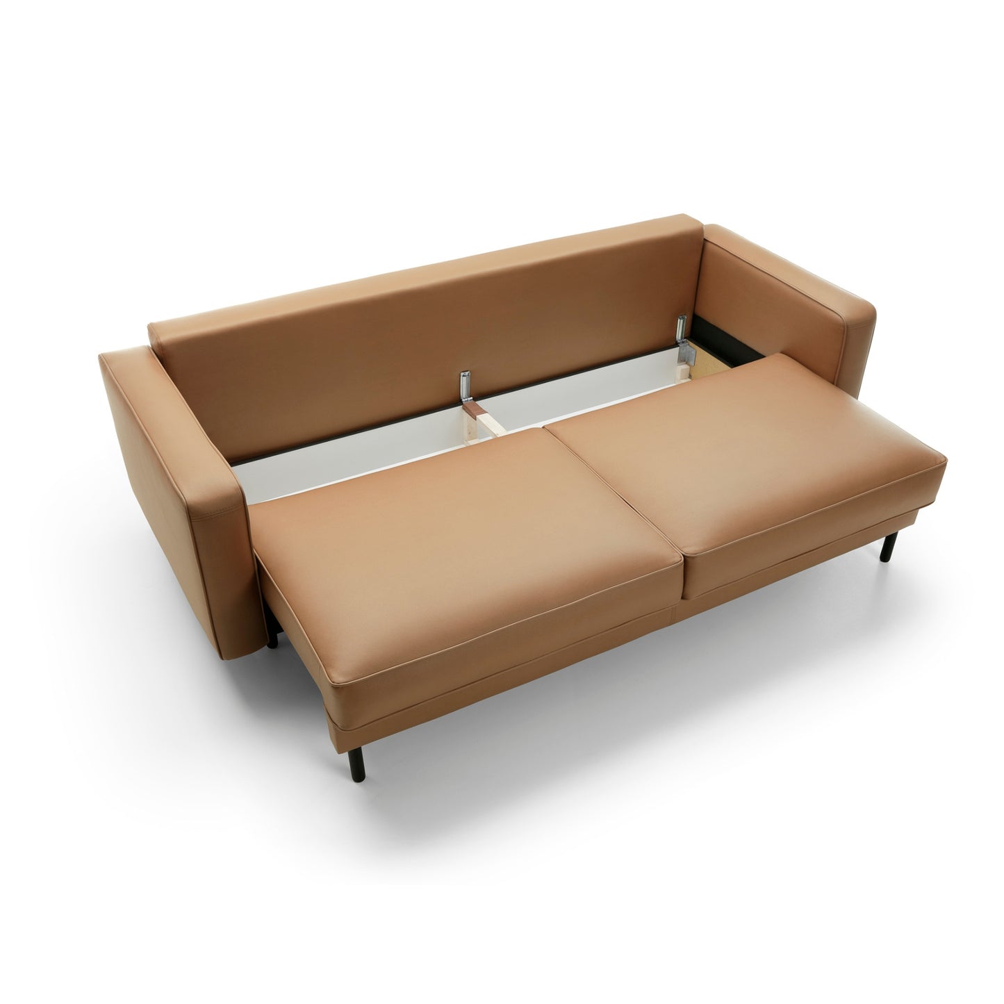 SOFA BED CALIFORNIA