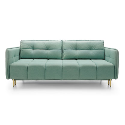 SOFA BED CAVOLA