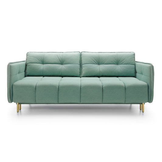 SOFA BED CAVOLA