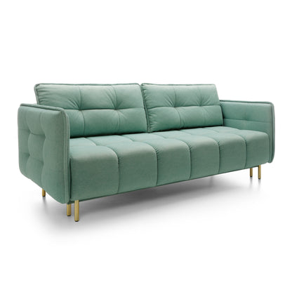 SOFA BED CAVOLA
