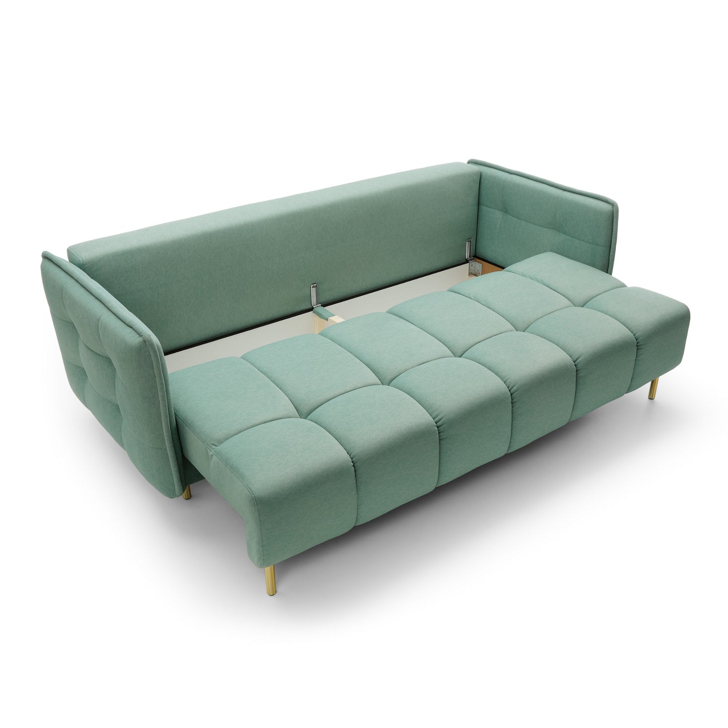 SOFA BED CAVOLA