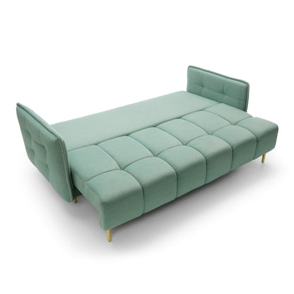 SOFA BED CAVOLA