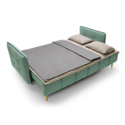 SOFA BED CAVOLA