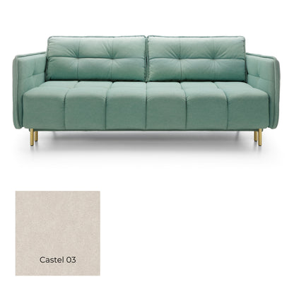 SOFA BED CAVOLA
