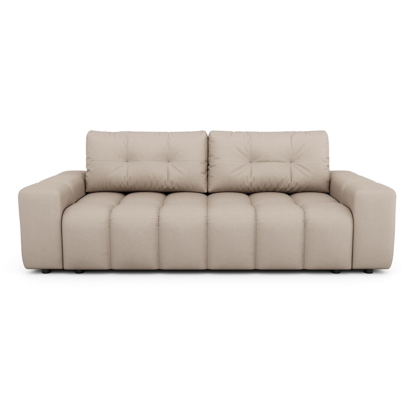SOFA BED CORONA