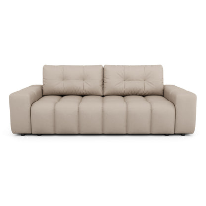 SOFA BED CORONA